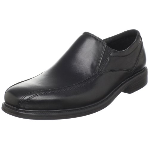 Bostonian Men's Bolton Dress Slip-On Review